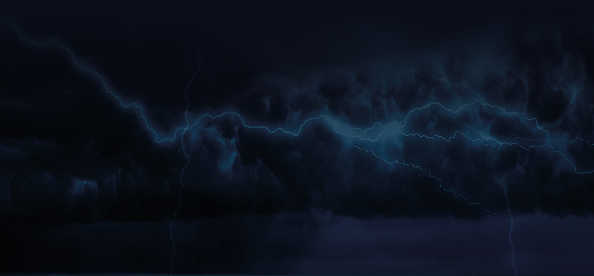 Paratoner Yıldırımdan Korunma - Uskuna Mühendislik